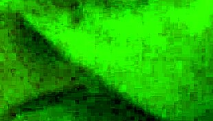 throwback pov where youre fucking granny carmen in hardcore bbw action