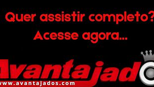 Casual story of gay students engaging in dirty sex at college