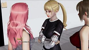 my real desire 56 with hentai cartoon erotic anime indian