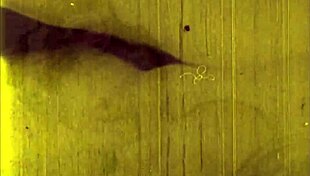 vintage retro anime comic drawings collection