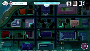 Mommy Rides Cock In Hospital Shower With Patient