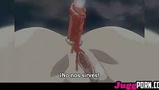 i love watching this perverted manager bang his sexy workers in uncensored hentai