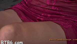 OH YEAH! THIS HARDCORE VIDEO FEATURES INTENSE FUCKING, ROUGH PENETRATION, LOUD MOANS, AND CUMSHOTS