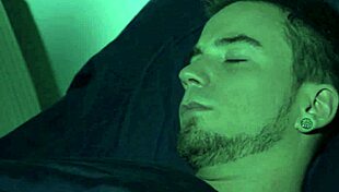 Busty milf monique fuentes, you horny for my cock in this fantasy?