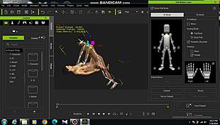 Verification video for anime hentai. Casual check of the content.