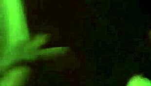 Watch This Intense Sucking And Blowjob On Cock!