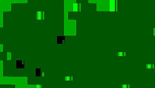 Watch This Intense Sucking And Blowjob On Cock!