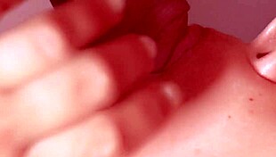 You should know my parents are out of town, so come over for some fun