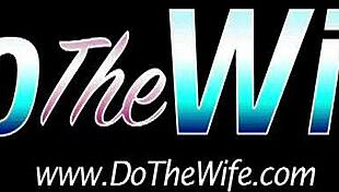 slim blond wife nataly real enjoys a big cock