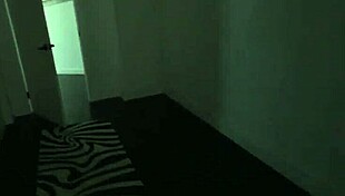 i feel so close to my petite lesbian stepsister teen 18+ as we scissors passionately