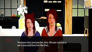 My new fam 92, gosh so wild