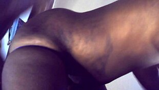 Hood Reality Porn Free Previews No Shorts