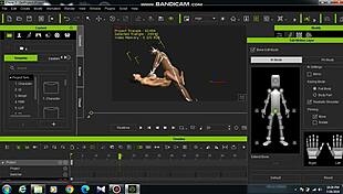 Verification video for anime hentai. Casual check of the content.