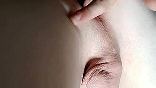 Evapain love with toys and solo fun