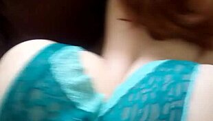 Contest: Which Big-Booty Doll Will Make Me Cum First - The Black Doll or the Pawg Doll?