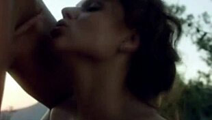 fingering pussy intensely to arouse and enjoy