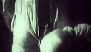 exploring a moorish harem adventure with vintage group scenes