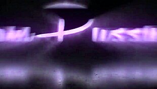 Intriguing Wife Needs Help with Homemade Masturbation Using Vibrator and Fingers