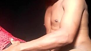 in the usa, valdir pauses but decides to repeat the dose on the very same day.