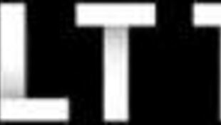 Alexis Tae passionately devours Ana Foxxx's clit in college lesbian scene