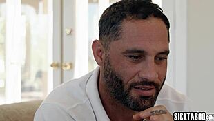 Latina Summer Col And Teen 18+ Madi Collins Fucks Stepdads And Big Cock Pervy Guys Banged Hot Chicks