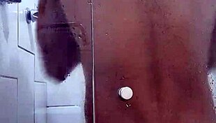 Walking along the flamengo landfill then taking a bath at home