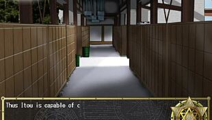 Bible Black infection memory loss pt4 😱