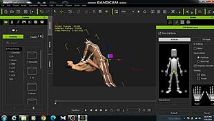Verification video for anime hentai. Casual check of the content.