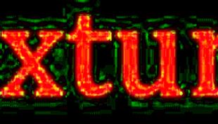 brunette teen rides cock with blowjob 😈