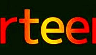 sexy ginger babe with bouncy ass and small tits?