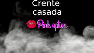 Detailed Erotic Tale Of A Married Believer