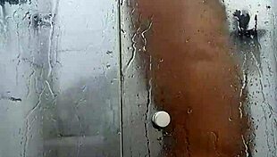 Walking along the flamengo landfill then taking a bath at home