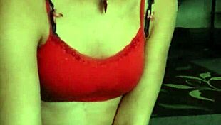 an amateur emo goth slut talks too much while sucking daddy's cock in submissive blowjob