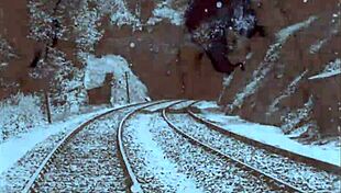 I Love Vintage Illustrations