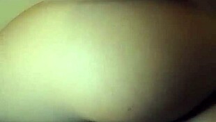 teen 18 pussy sex naked in the bathroom with pretty softcore masturbation.