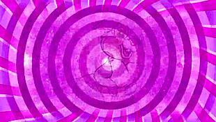 sissy guidance teaser session