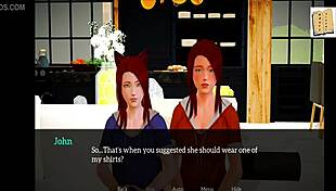 My new fam 92, gosh so wild