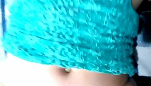 The Day A Stranger Took My Innocence, Now I Can't Stop