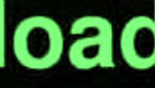 Watch This Intense Sucking And Blowjob On Cock!