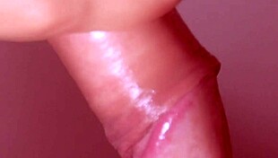 You should know my parents are out of town, so come over for some fun