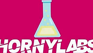 Bella jovencita approaches for donation, offered money for doggystyle sex with peruvian teen briella marquez