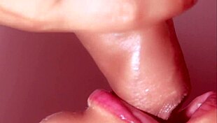 You should know my parents are out of town, so come over for some fun