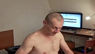 my bisek advnture with a guy, full of passion and erors