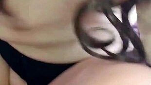 Student Uses Teacher As Dildo, Rides Him To Multiple Orgasms