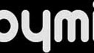 Look at this teen playing with her fur pie in a kinky game