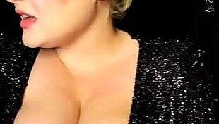 i-i'm doing this make-me-gay interview with mistress primrose, it's so old and fetishy