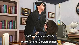 99 Brooklyn - 3D Hentai Preview Version with Anime Action. Explore This Unique Cartoon World!