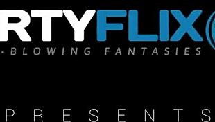 Watch Jessica Malone ride that oiled cock until she cums hard! Is she guiding you to orgasm too?