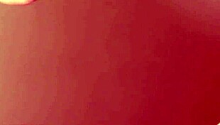 You should know my parents are out of town, so come over for some fun