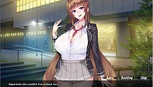 St Yariman Sucked Off By College Student In Intense Black Book Ep 1